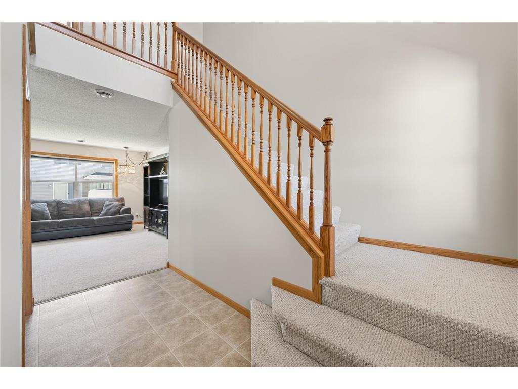10546 64th Lane NE Albertville MN 55301 7106202 image3