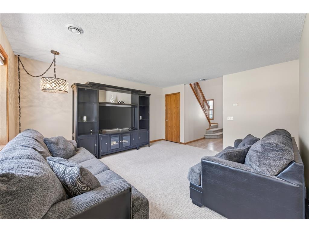 10546 64th Lane NE Albertville MN 55301 7106202 image5