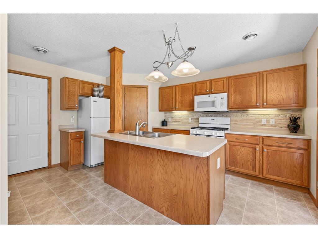 10546 64th Lane NE Albertville MN 55301 7106202 image8