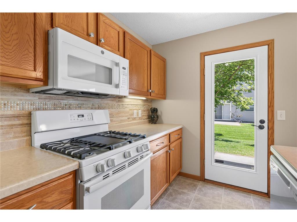 10546 64th Lane NE Albertville MN 55301 7106202 image9