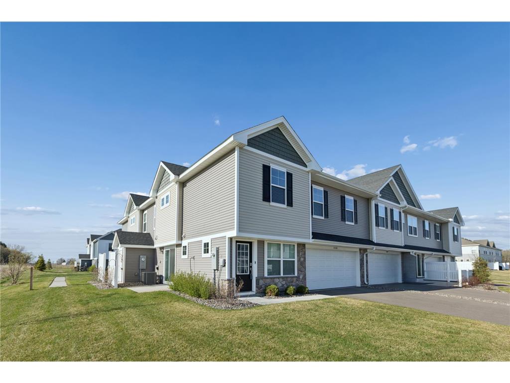 10546 Weston Way N Maple Grove MN 55369 7059995 image1