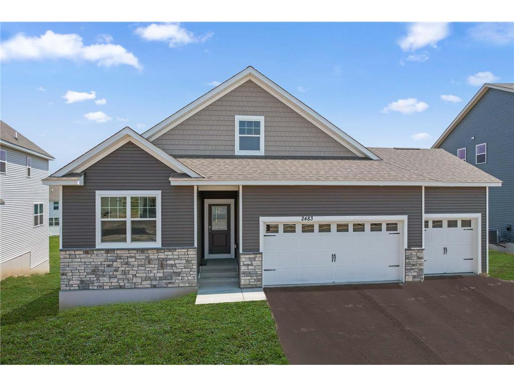 10547 Bent Pine Lane Woodbury MN 55129 7049948 image1