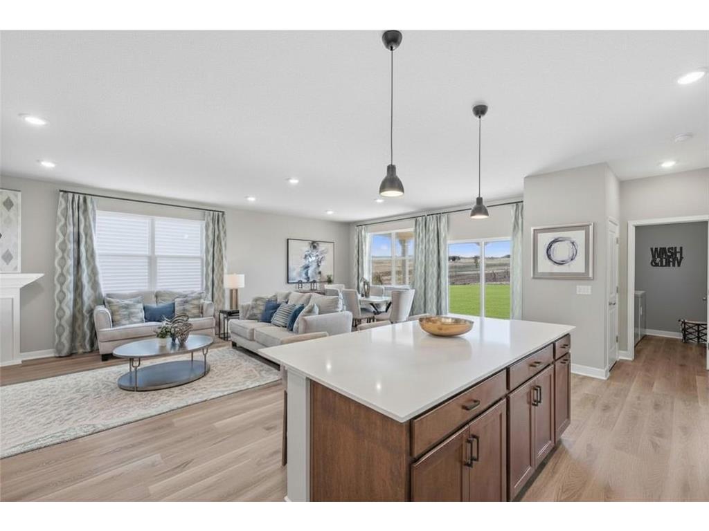 10547 Bent Pine Lane Woodbury MN 55129 7049948 image10