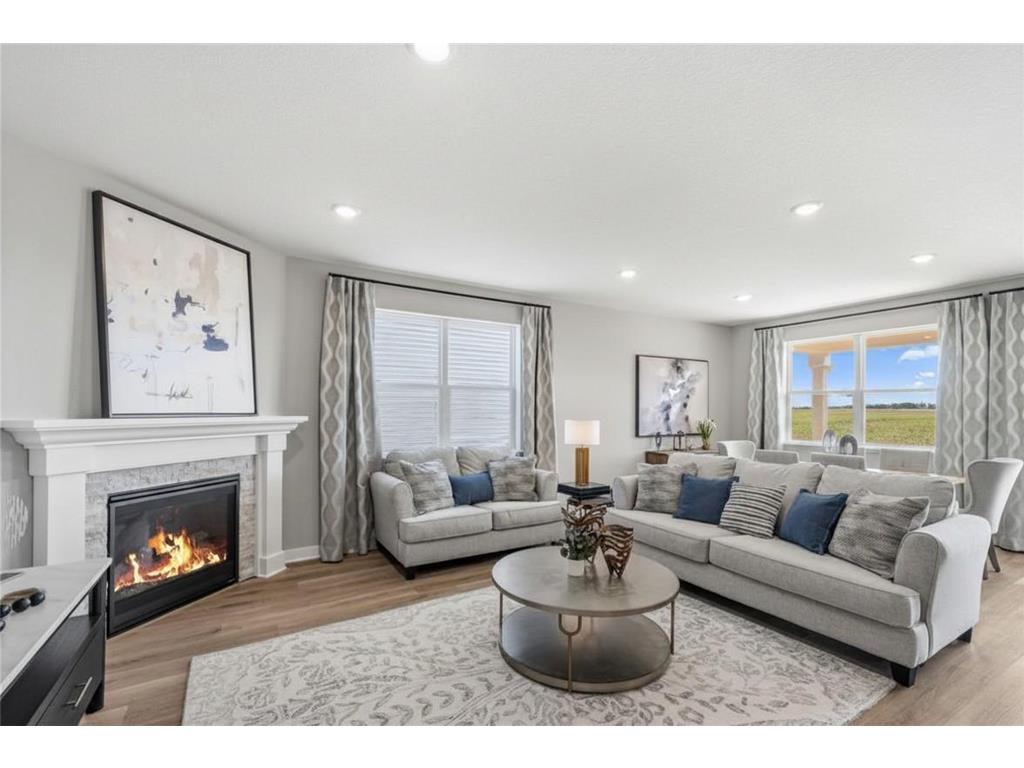 10547 Bent Pine Lane Woodbury MN 55129 7049948 image15