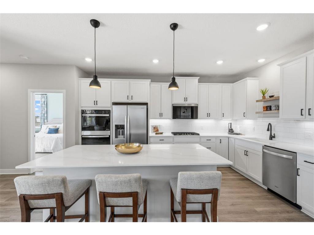10547 Bent Pine Lane Woodbury MN 55129 7049948 image2