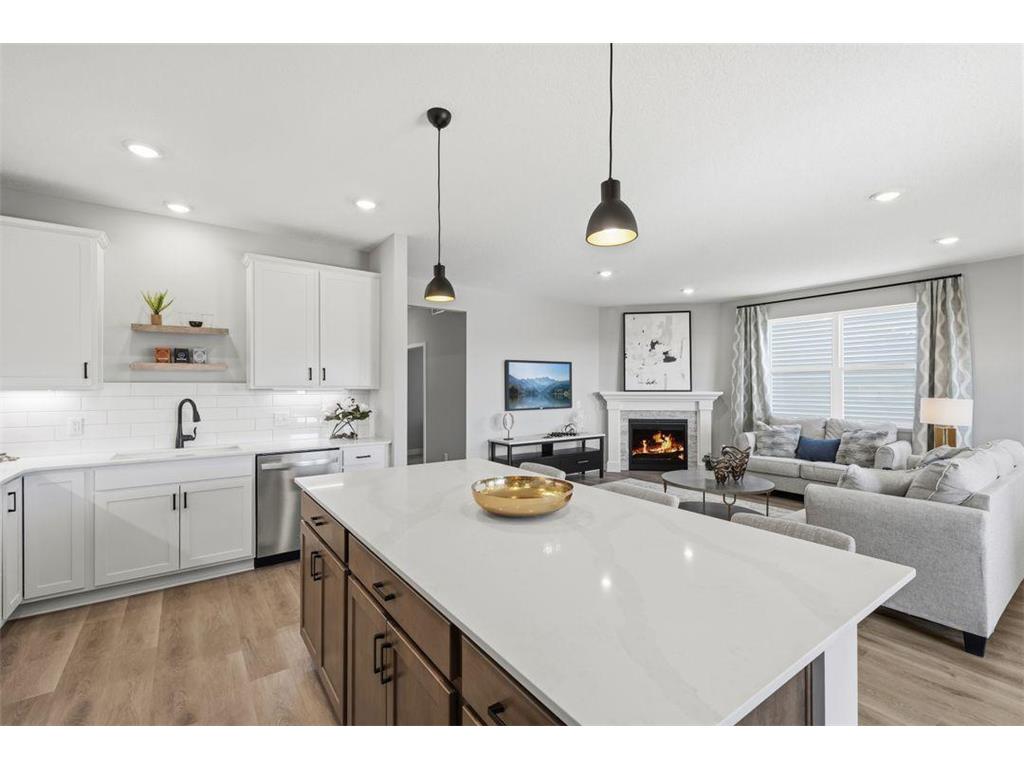 10547 Bent Pine Lane Woodbury MN 55129 7049948 image20