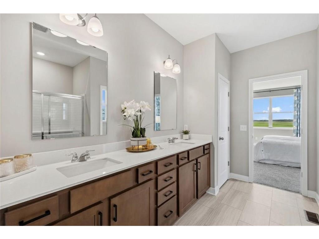 10547 Bent Pine Lane Woodbury MN 55129 7049948 image21