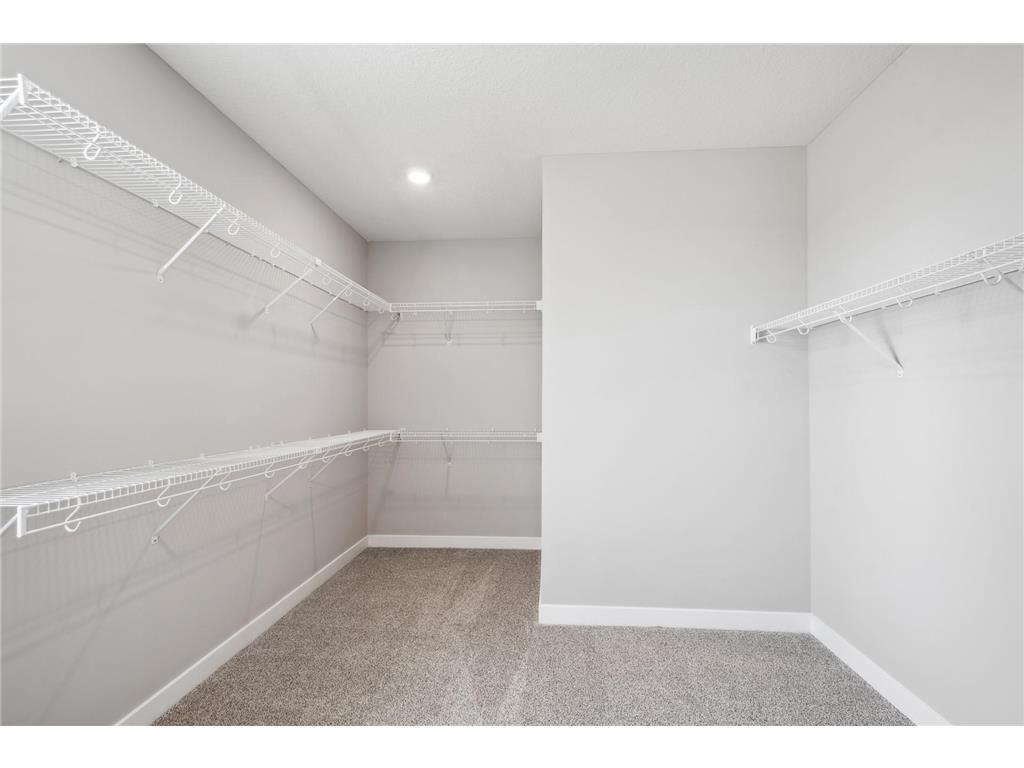 10547 Bent Pine Lane Woodbury MN 55129 7049948 image23