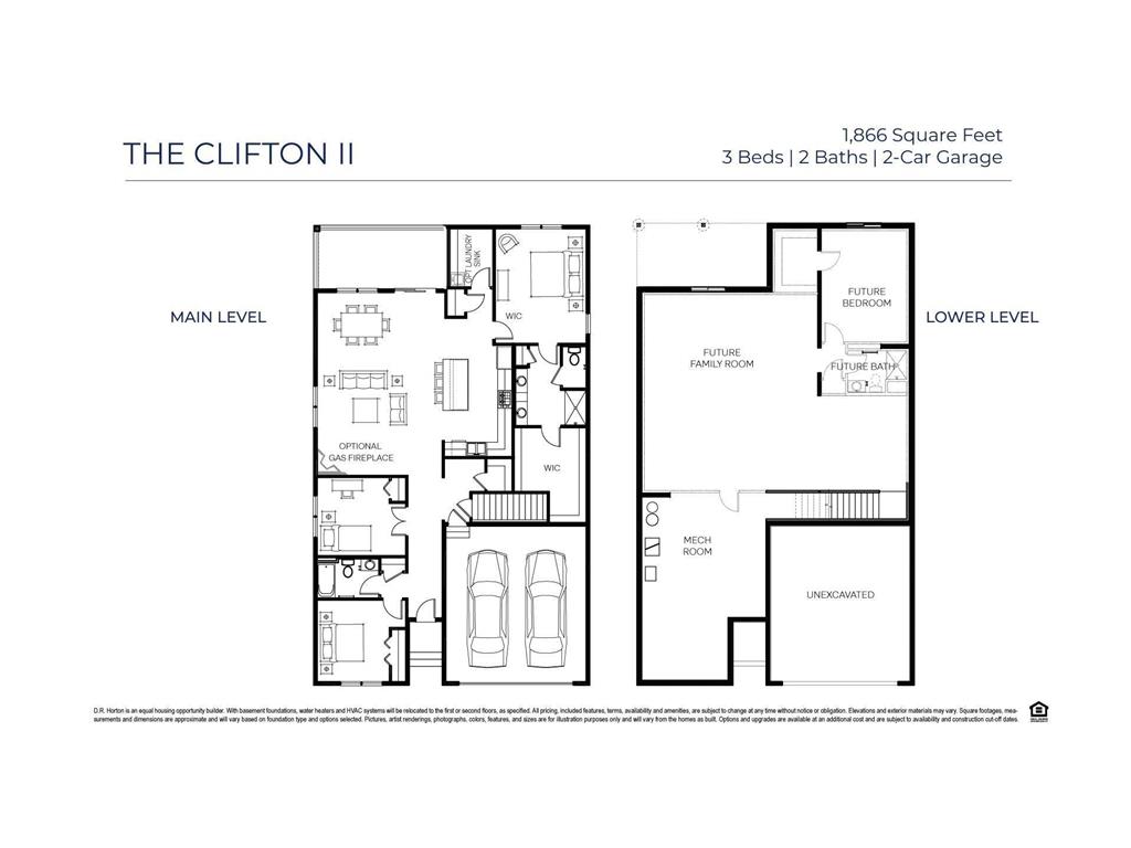 10547 Bent Pine Lane Woodbury MN 55129 7049948 image27