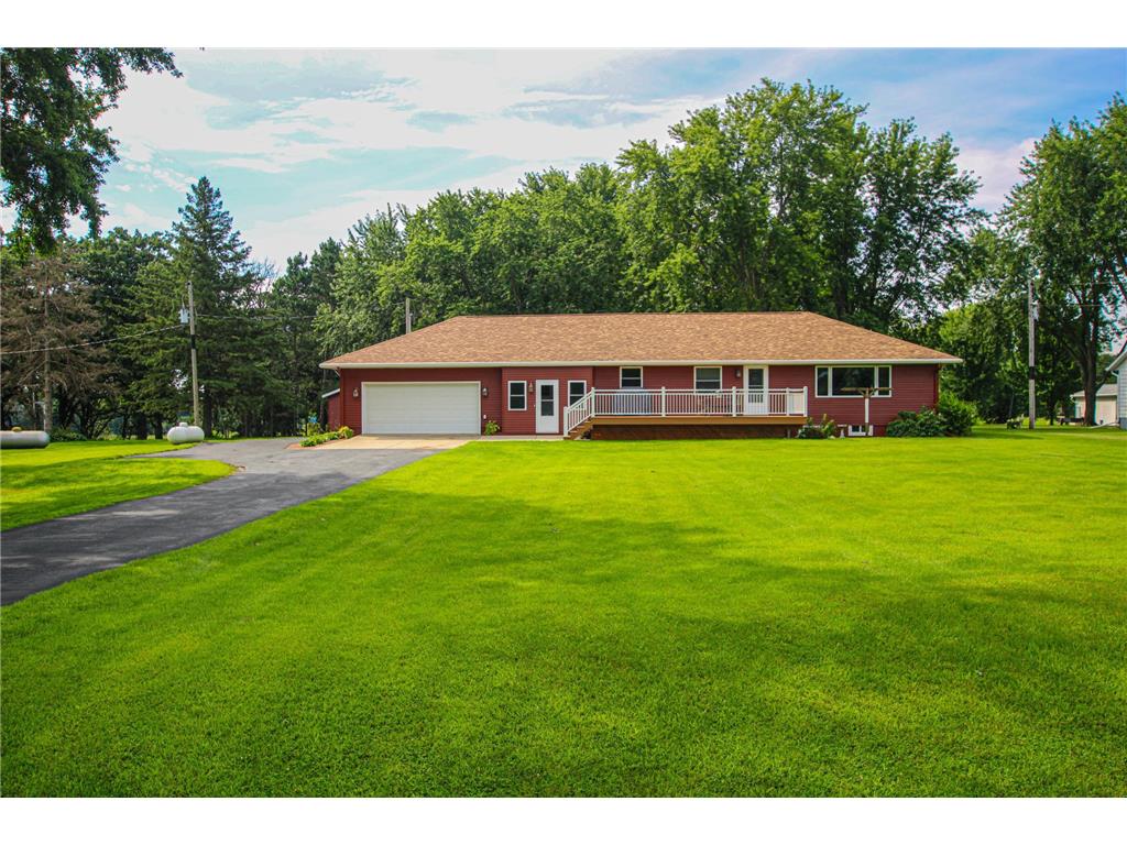 10547 County 95 Sauk Centre MN 56378 6773819 image1