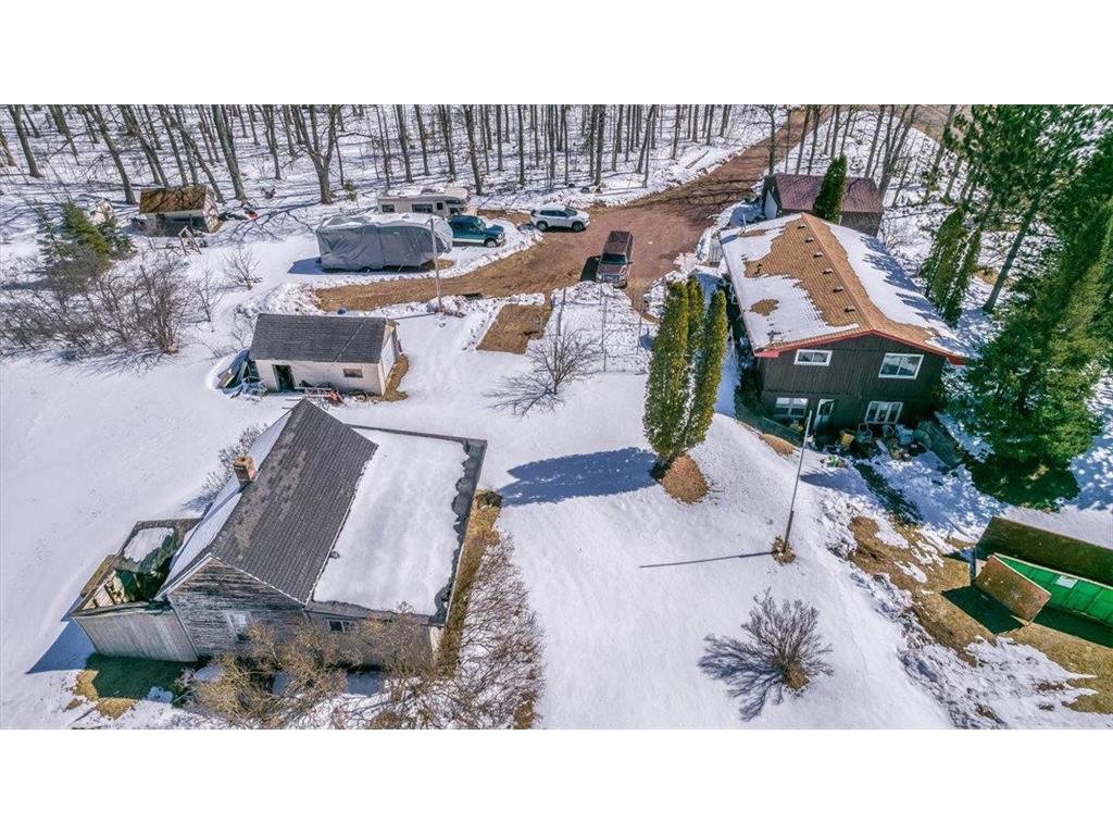 10547 E County Road B Hawthorne WI 54849 6512991 image1