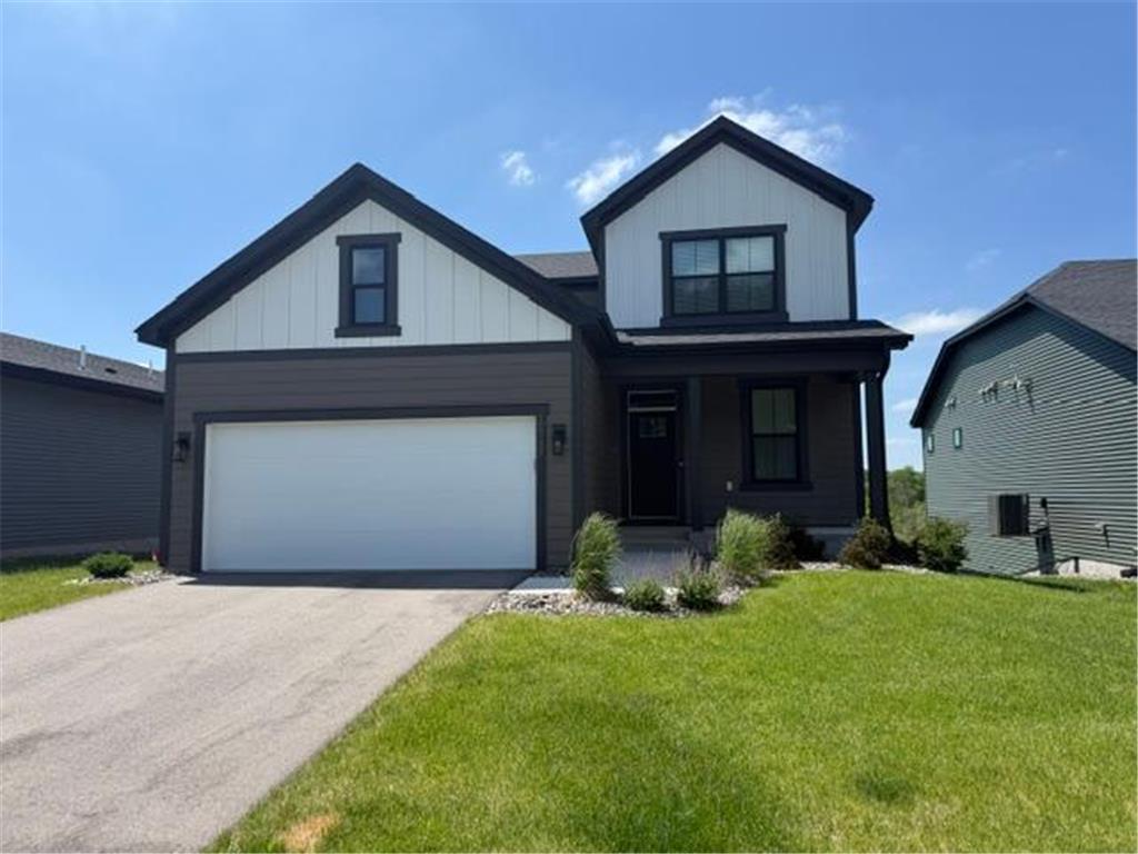10547 Robinwood Road Victoria MN 55318 7089979 image1