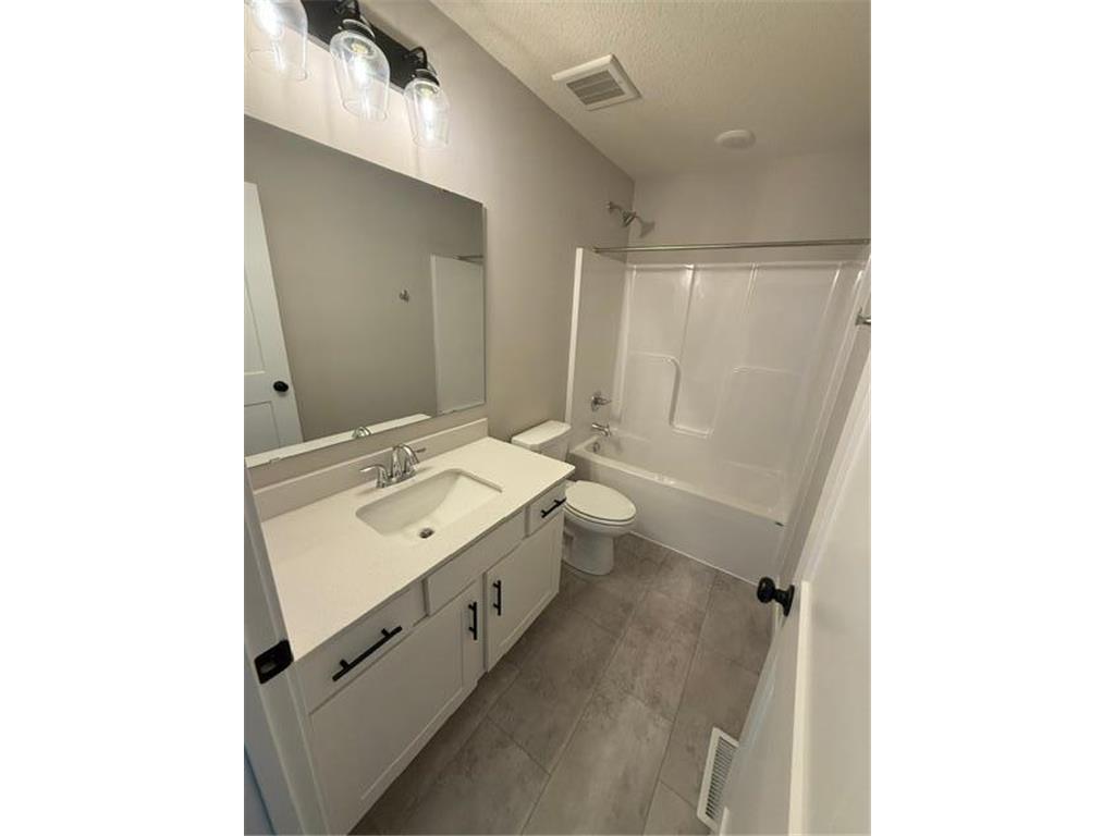 10547 Robinwood Road Victoria MN 55318 7089979 image10