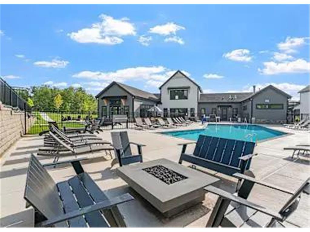10547 Robinwood Road Victoria MN 55318 7089979 image13