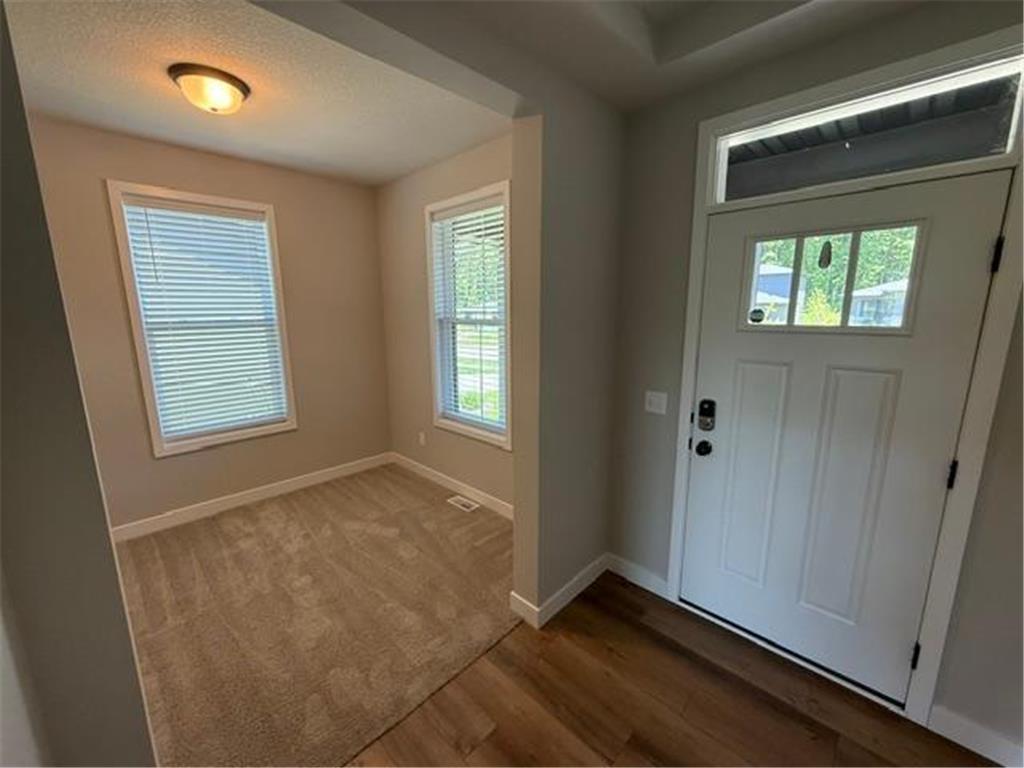 10547 Robinwood Road Victoria MN 55318 7089979 image2