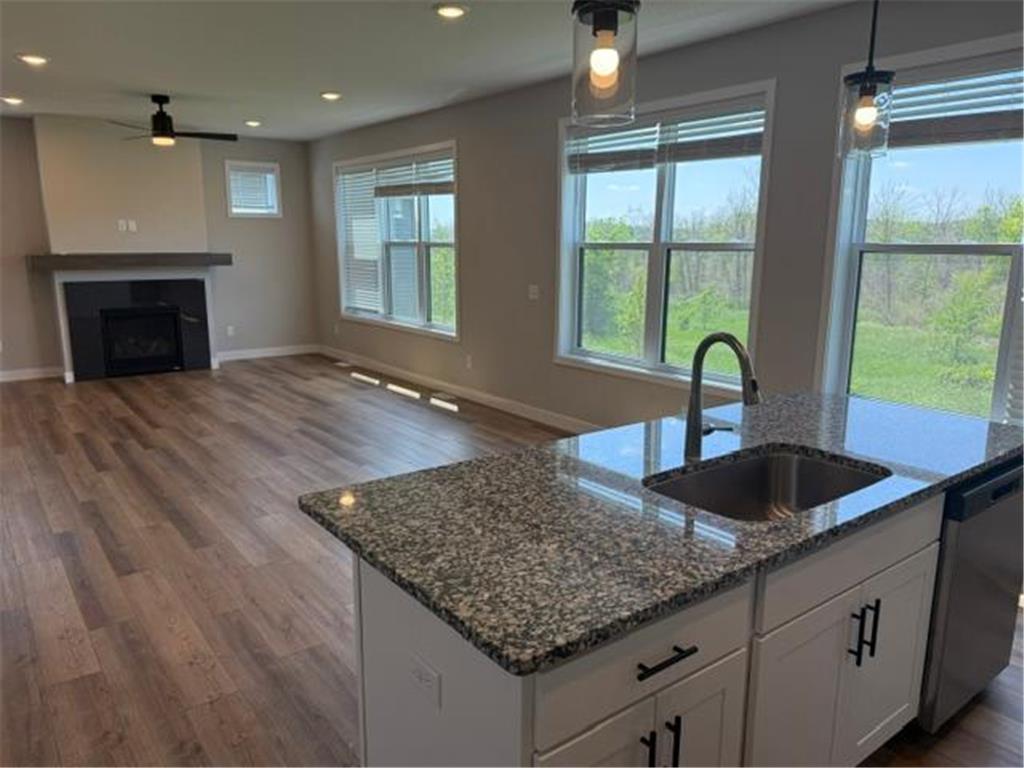 10547 Robinwood Road Victoria MN 55318 7089979 image3