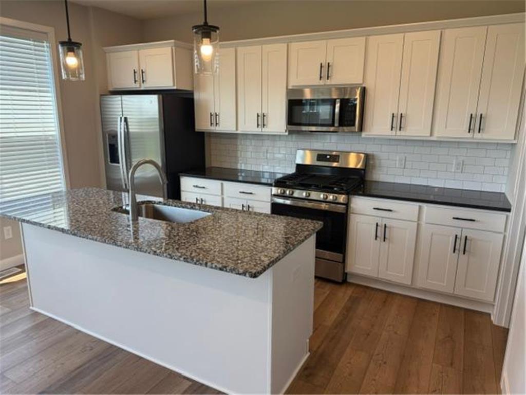 10547 Robinwood Road Victoria MN 55318 7089979 image4