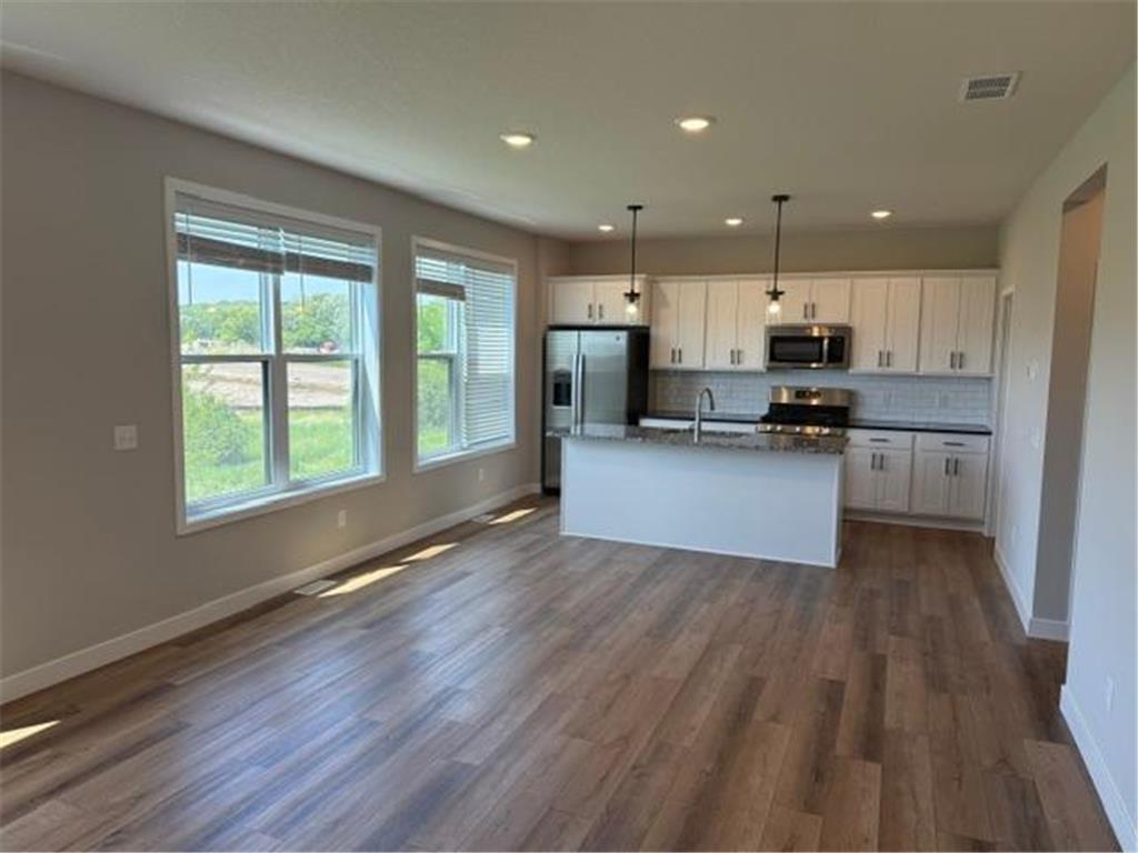 10547 Robinwood Road Victoria MN 55318 7089979 image5