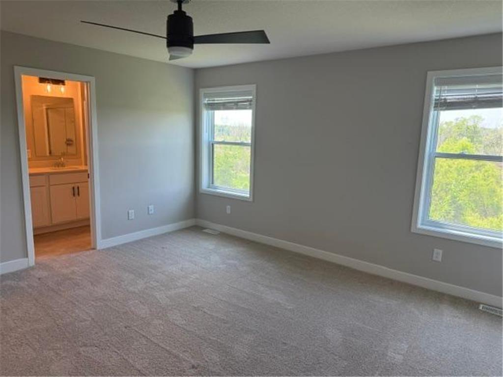 10547 Robinwood Road Victoria MN 55318 7089979 image6