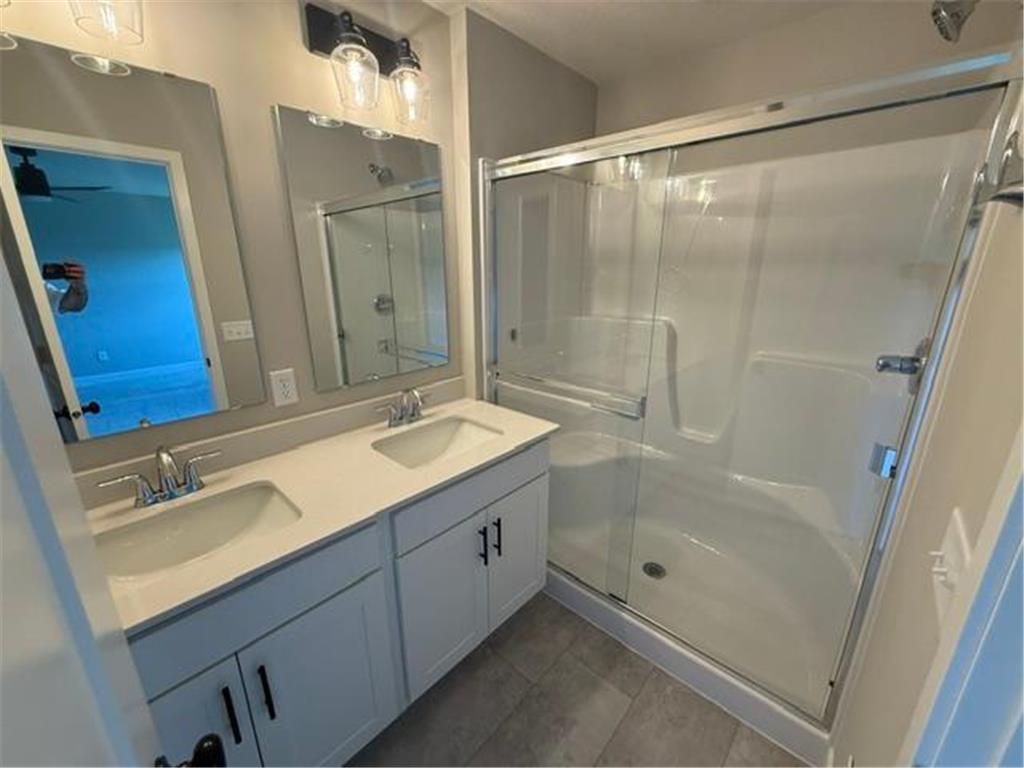 10547 Robinwood Road Victoria MN 55318 7089979 image7