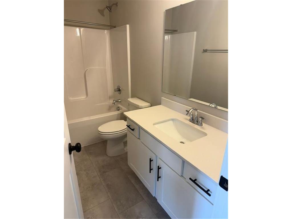 10547 Robinwood Road Victoria MN 55318 7089979 image8