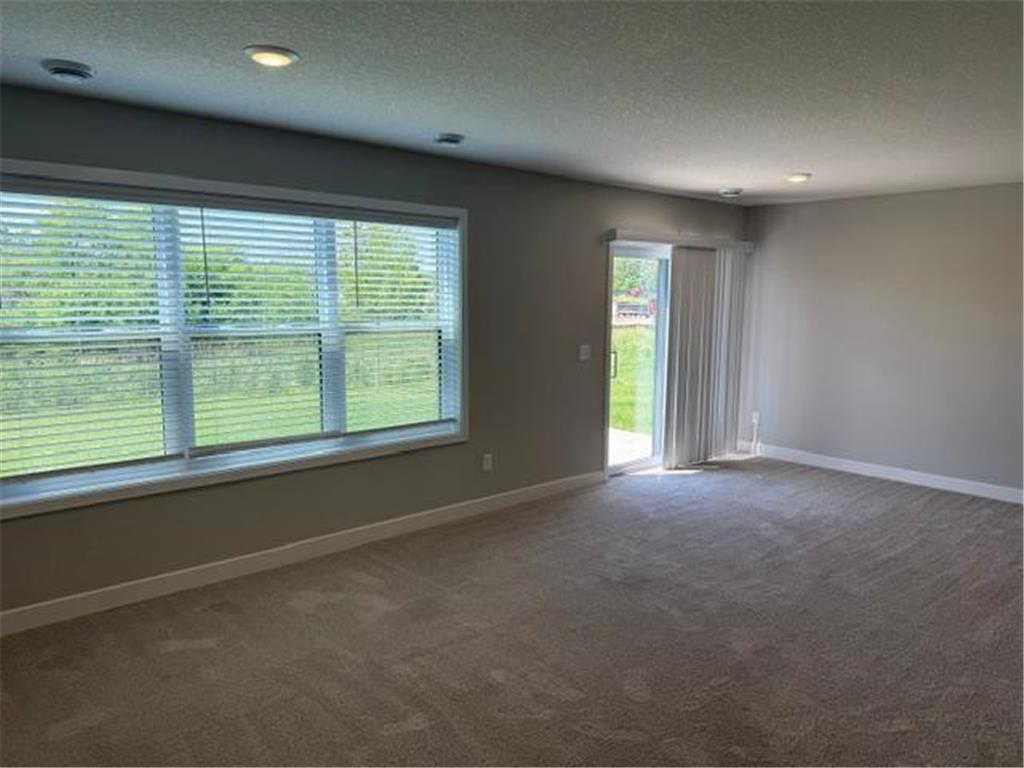 10547 Robinwood Road Victoria MN 55318 7089979 image9