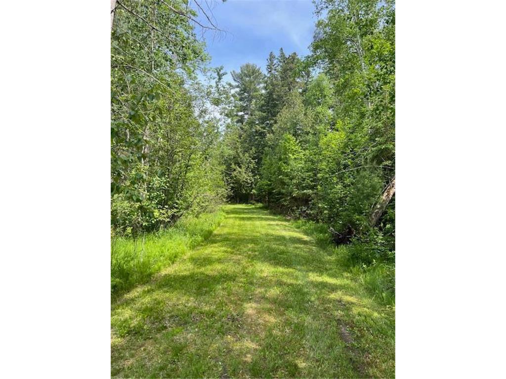 10547 Vermeil Drive NE Deer River MN 56636 - Vermilion 6731978 image10