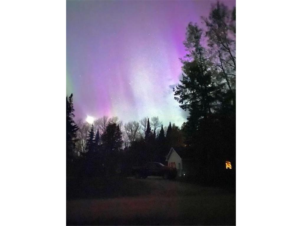 10547 Vermeil Drive NE Deer River MN 56636 - Vermilion 6731978 image11