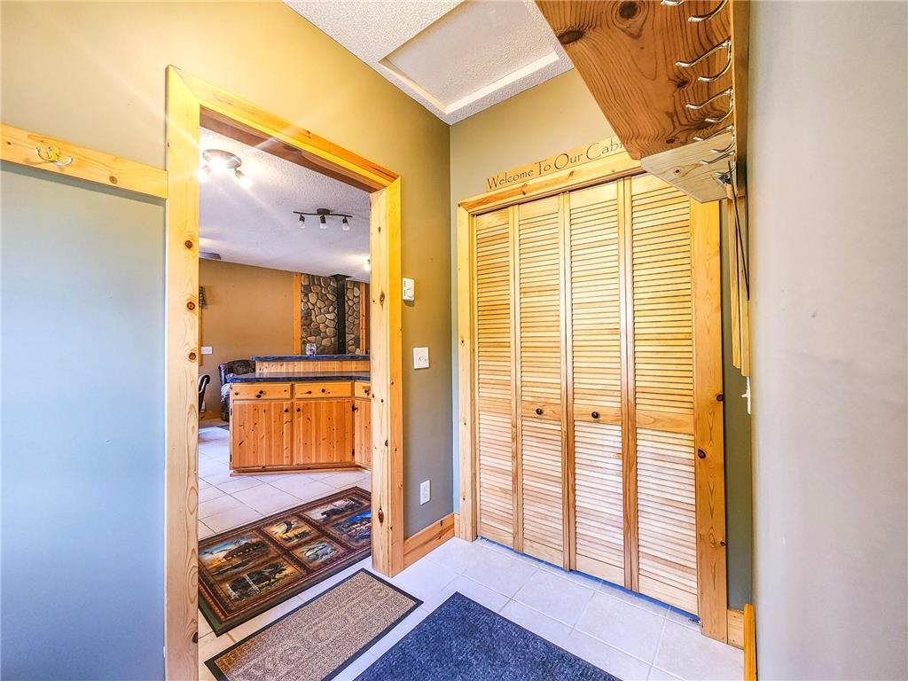 10547 Vermeil Drive NE Deer River MN 56636 - Vermilion 6731978 image12