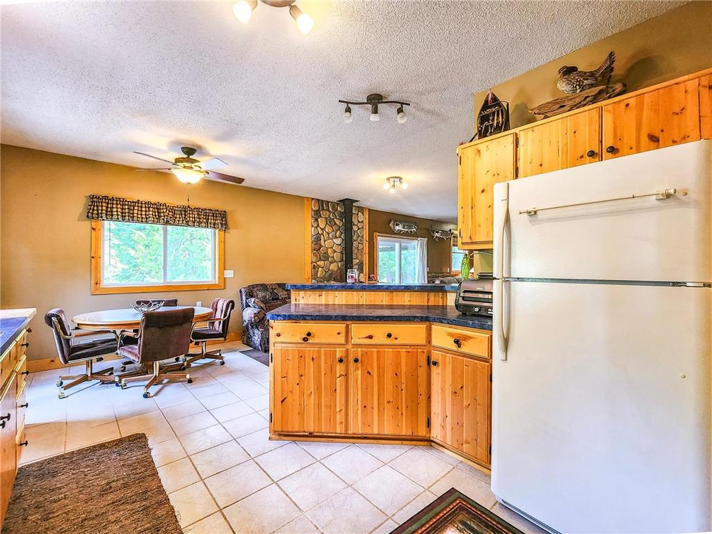 10547 Vermeil Drive NE Deer River MN 56636 - Vermilion 6731978 image14