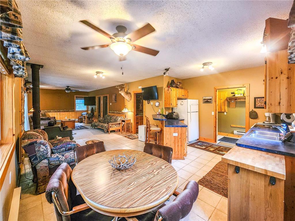 10547 Vermeil Drive NE Deer River MN 56636 - Vermilion 6731978 image17