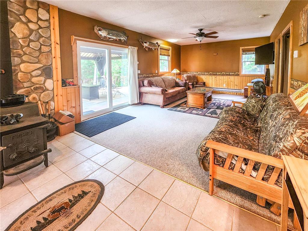 10547 Vermeil Drive NE Deer River MN 56636 - Vermilion 6731978 image19