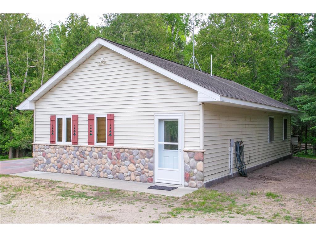 10547 Vermeil Drive NE Deer River MN 56636 - Vermilion 6731978 image2