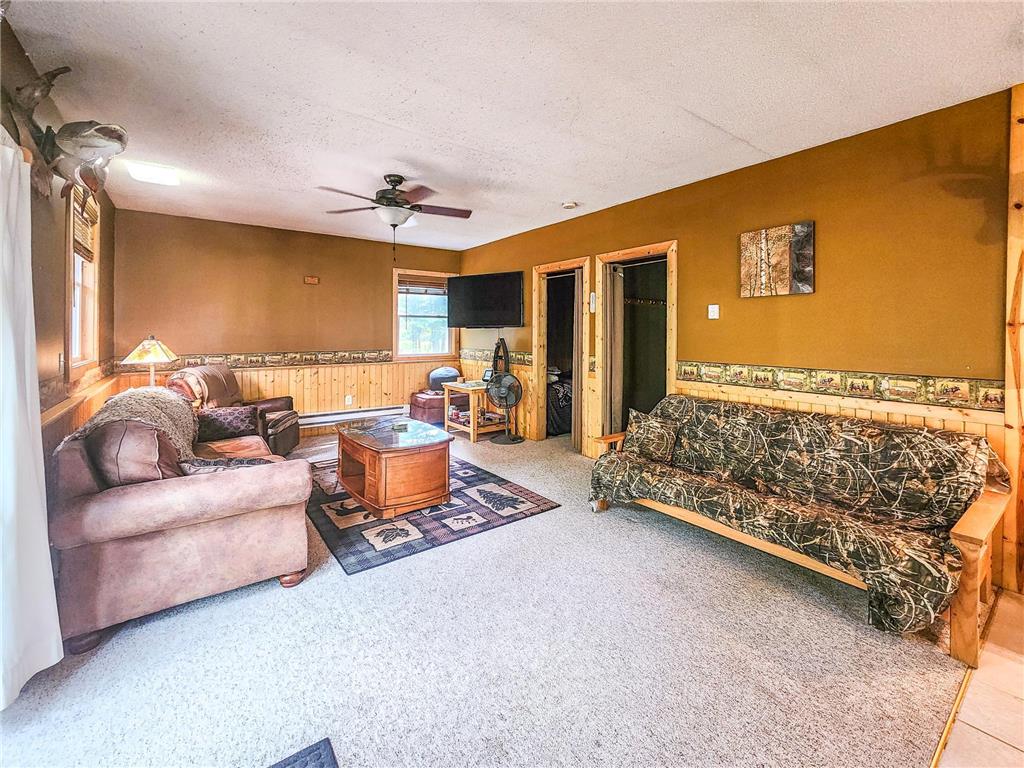 10547 Vermeil Drive NE Deer River MN 56636 - Vermilion 6731978 image20