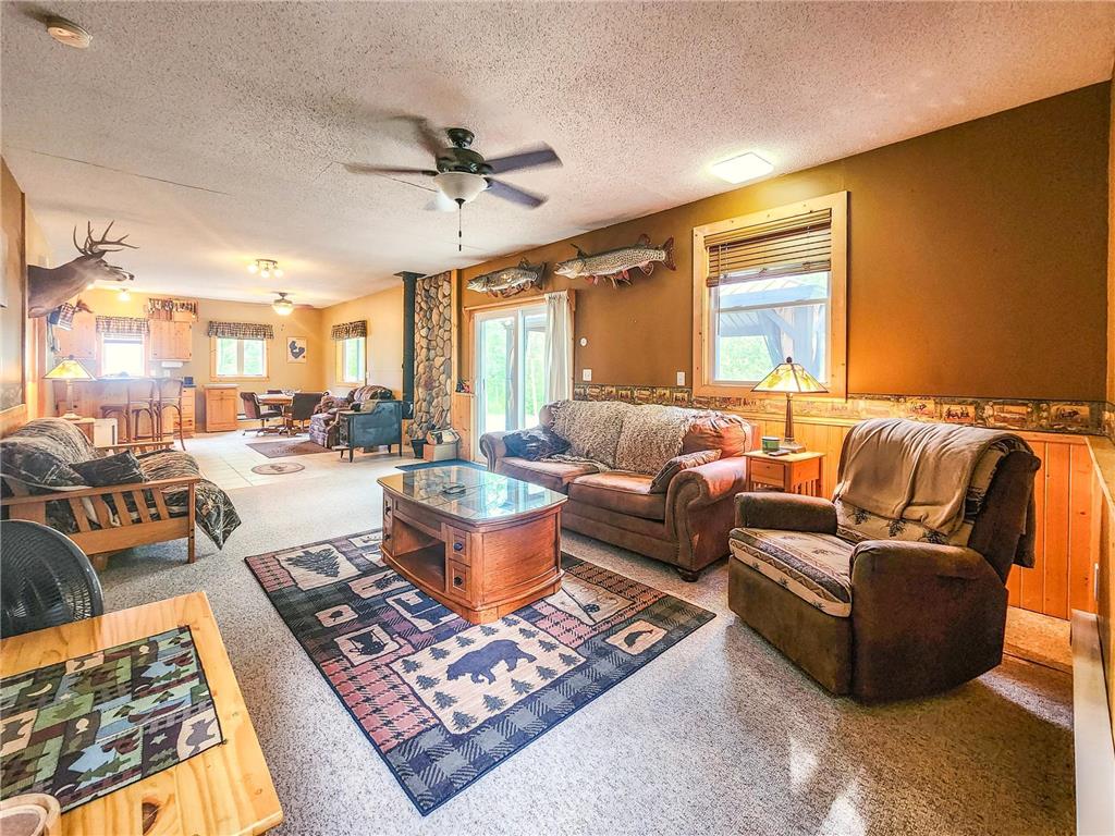 10547 Vermeil Drive NE Deer River MN 56636 - Vermilion 6731978 image21