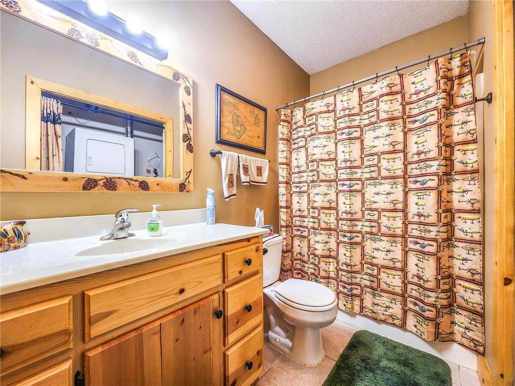 10547 Vermeil Drive NE Deer River MN 56636 - Vermilion 6731978 image22