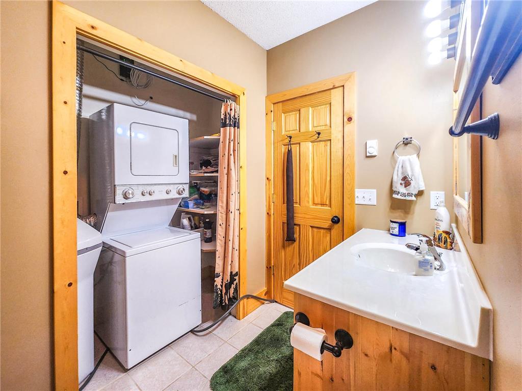 10547 Vermeil Drive NE Deer River MN 56636 - Vermilion 6731978 image23