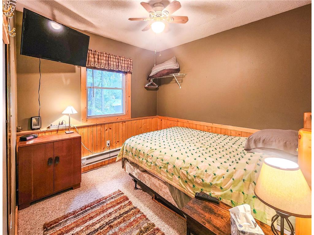 10547 Vermeil Drive NE Deer River MN 56636 - Vermilion 6731978 image24