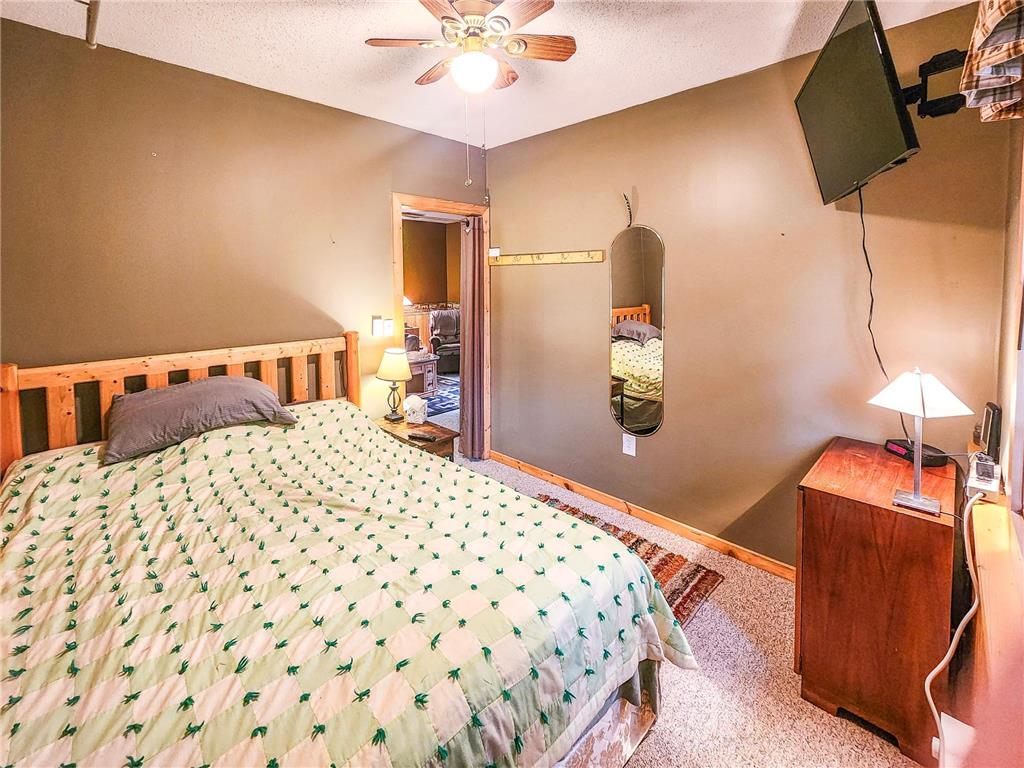 10547 Vermeil Drive NE Deer River MN 56636 - Vermilion 6731978 image25