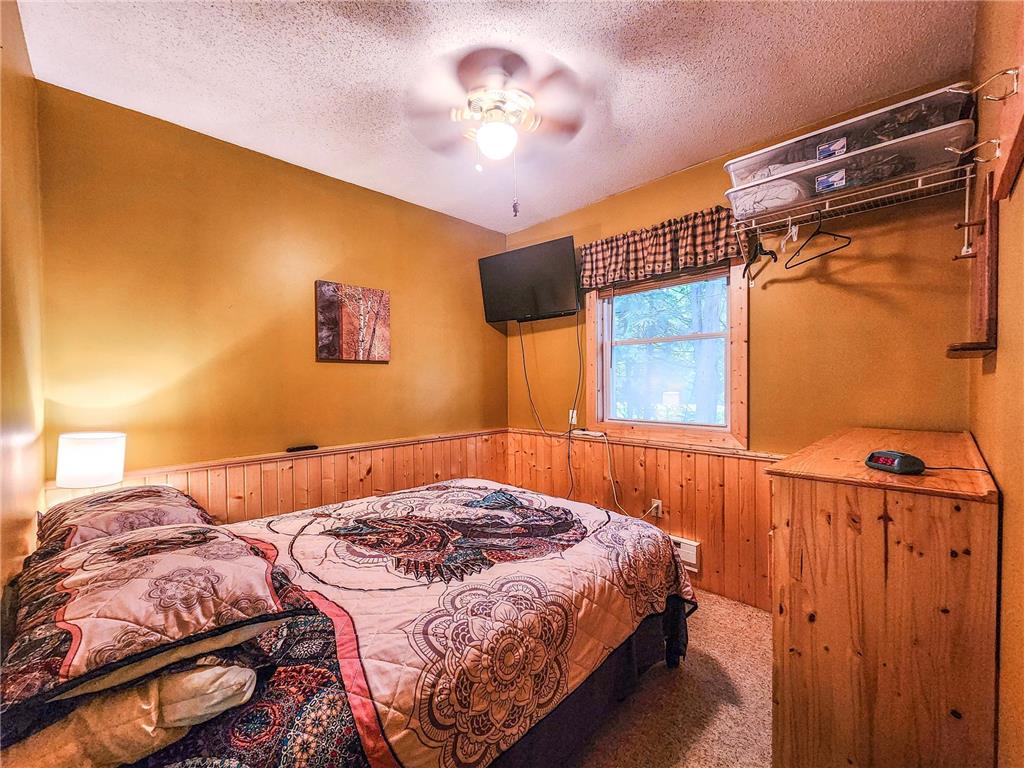 10547 Vermeil Drive NE Deer River MN 56636 - Vermilion 6731978 image26