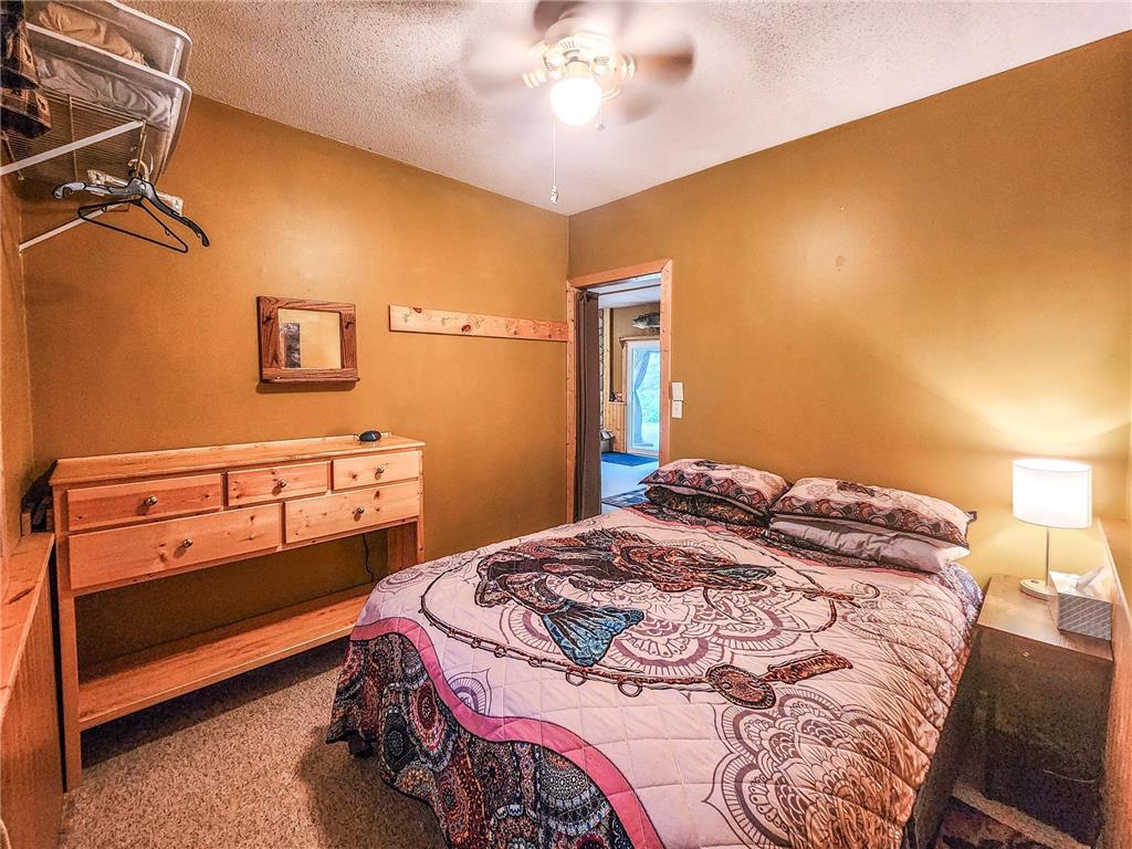 10547 Vermeil Drive NE Deer River MN 56636 - Vermilion 6731978 image27