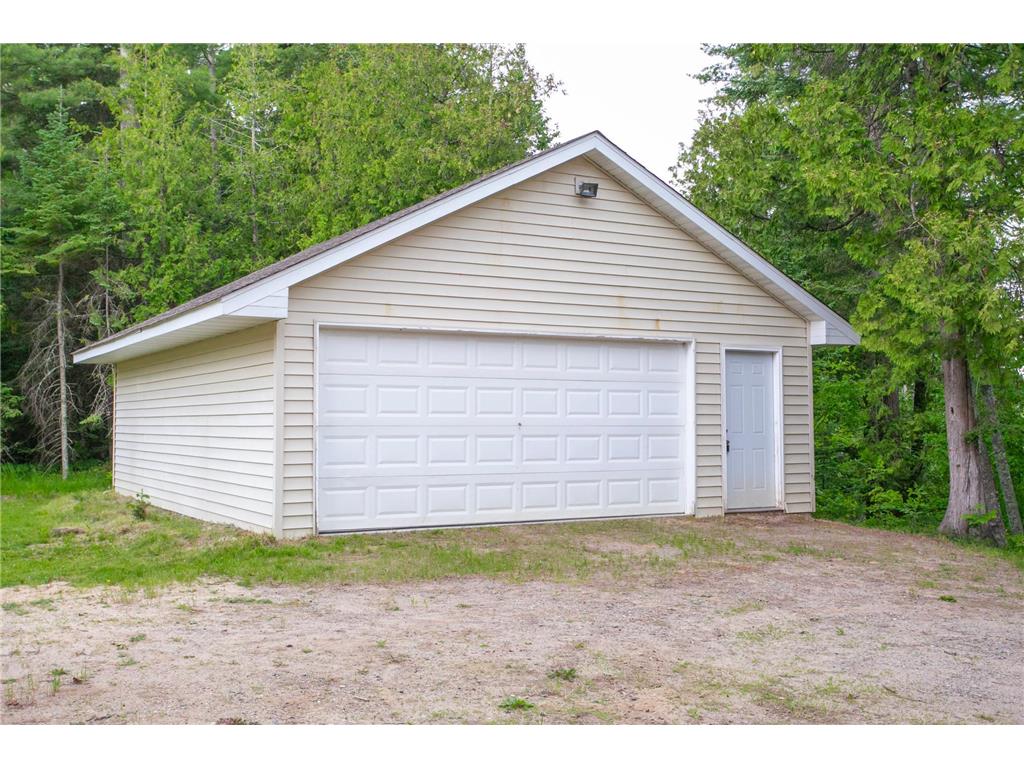 10547 Vermeil Drive NE Deer River MN 56636 - Vermilion 6731978 image28