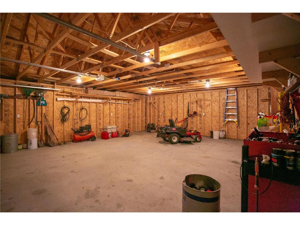 10547 Vermeil Drive NE Deer River MN 56636 - Vermilion 6731978 image29