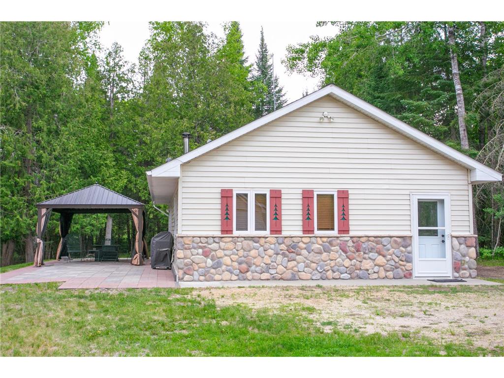 10547 Vermeil Drive NE Deer River MN 56636 - Vermilion 6731978 image3