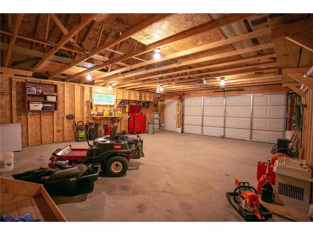 10547 Vermeil Drive NE Deer River MN 56636 - Vermilion 6731978 image30