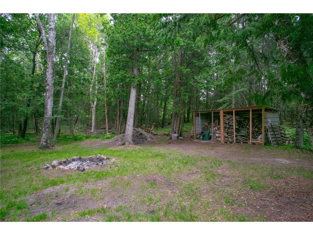 10547 Vermeil Drive NE Deer River MN 56636 - Vermilion 6731978 image31