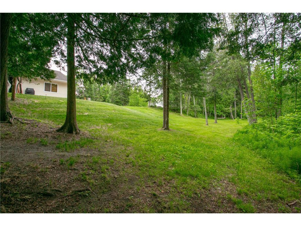 10547 Vermeil Drive NE Deer River MN 56636 - Vermilion 6731978 image33