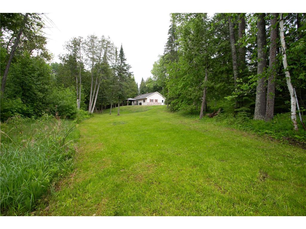 10547 Vermeil Drive NE Deer River MN 56636 - Vermilion 6731978 image34