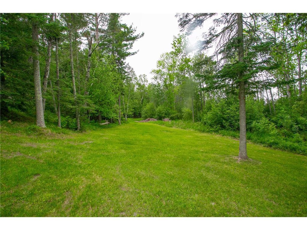 10547 Vermeil Drive NE Deer River MN 56636 - Vermilion 6731978 image35
