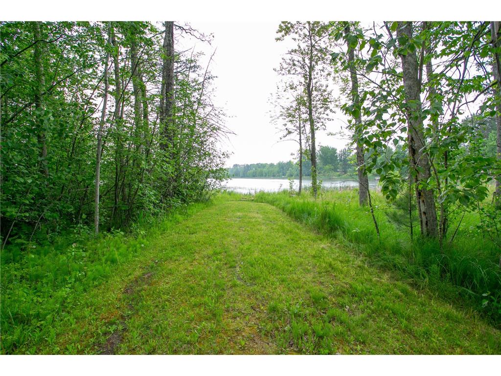 10547 Vermeil Drive NE Deer River MN 56636 - Vermilion 6731978 image36